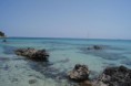 /album/fotogaleria-fotogaleria/dsc04113-jpg/