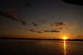 /album/fotogaleria-fotogaleria/dsc05876-jpg/