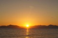 /album/fotogaleria-fotogaleria/dsc08472-jpg/